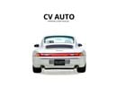 Porsche 911 CARRERA