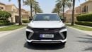 Geely Coolray GL 2025 | AED 718/Month | 0 DP | 30 Day Return | Warranty | Service History