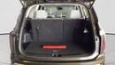 Kia Telluride EX | Guaranteed Warranty | 0 Down Payment