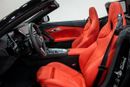 BMW Z4 sDRIVE30i LUXURY M SPORT PACKAGE sDrive 30i Luxury M Sport Package