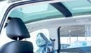 Hyundai Tucson PREMIUM PLUS - 2.0L Diesel HTRAC | Head Up Display | Radar | Seat Memory | Boss Sound System | 360