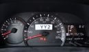 Toyota Yaris E ACCIDENTS FREE - GCC - ORIGINAL PAINT - PERFECT CONDITION INSIDE OUT