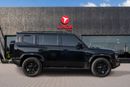 Jetour T2 Jetour T2 2025 GCC | Agency Warranty