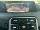 Nissan Patrol LE T1 3.5L | EXPORT