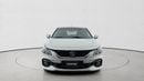 Suzuki Baleno GLX | Guaranteed Warranty | 0 Down Payment