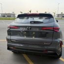 Changan X5 Plus PIONEER Changan X5 Plus 1.5L Turbo Full option 2026