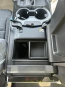 Toyota Land Cruiser GXR 3.5L V6 Twin-Turbo Petrol 2026 Model