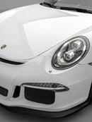 Porsche 911 GT3