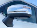 Toyota Land Cruiser VXR 3.5L Brand New mod 2025