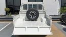 Toyota Land Cruiser 70 LC79 LX V6 DOUBLE CAB 2026