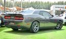 Dodge Challenger SOLD!!!!!Challenger R/T Hemi V8 5.7L 2019/ Original AirBags/ Leather Interior/ Excellent Condition