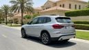 BMW X3 XDRIVE 30i XLINE 2019 | AED 1108/Month | 0 DP | 30 Day Return | Warranty | Service History