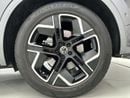 فولكس واجن طوارق R-LINE VW Certified | The Ultimate Flagship SUV | Well Maintained