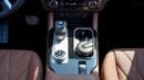 Mitsubishi Outlander HIGHLINE Brand New 2026 Mitsubishi Outlander Premium (G09) 2.5L | 7-Seater SUV | GCC Spec | Export O