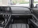Hyundai Elantra SMART