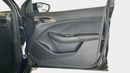 MG C LUXURY | Guaranteed Warranty | 0 Down Payment