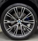 BMW X3 XDRIVE 30i M SPORT