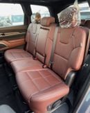 Kia Telluride SX