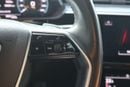 Audi Q8 e-tron 50 S-LINE
