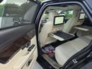 Jaguar XJ 50 - LWB Jaguar XJ 50 / 2019 V6 3.0L GCC Specs | Orginal paint | Accidrnt free | 2Keys | Perfect condition
