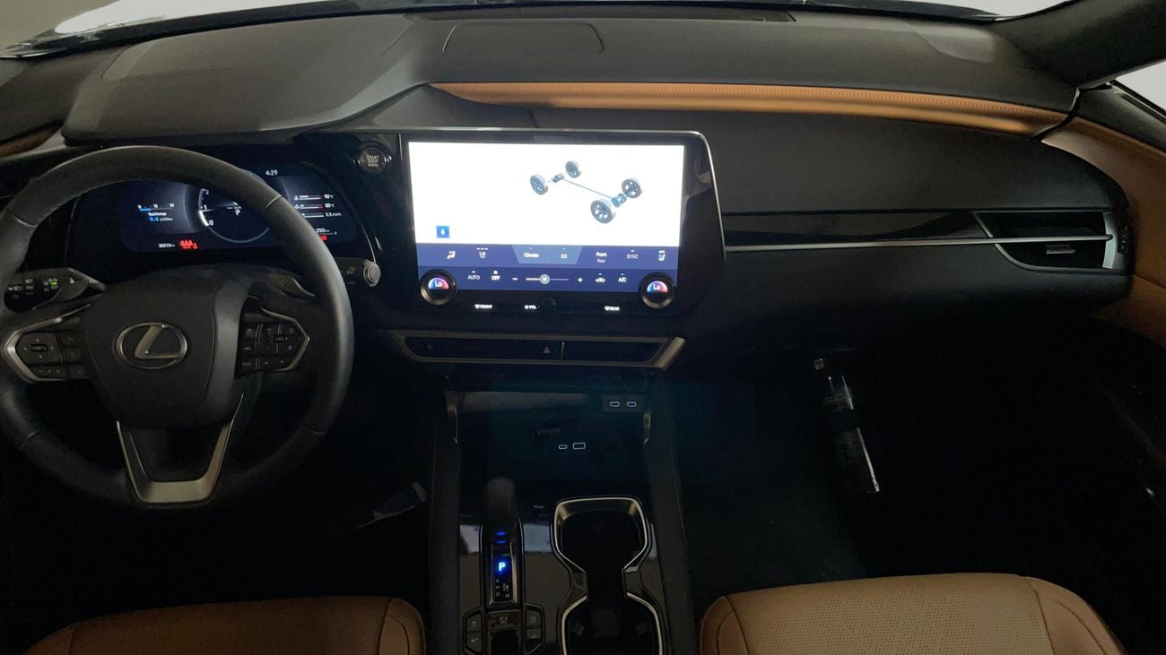 لكزس RX 350 PRESTIGE كارس24 هي سوق ضخم للسيارات المستعملة موثوق ومضمون ٪كارس24 هي سوق ضخم للسيارات المستعملة موثوق ومضمون
