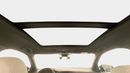 Volkswagen T-ROC SPORT BLACK EDITION | Guaranteed Warranty | 0 Down Payment