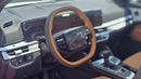 Kia Sportage AGE