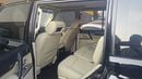 Mitsubishi Pajero GLS MIDLINE