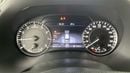 نيسان باترول SE T2 | شامل الضمان | 0 ﺪﻔﻋﺓ ﺃﻮﻟﻯ