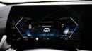 بي أم دبليو X2 SDRIVE25I M SPORT 2026 BMW X2 M 2.0T FWD BRAND NEW With 3 Years Or 100,000 KM Warranty