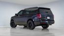 Ford Expedition Limited
