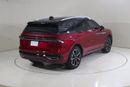 Lincoln Nautilus RESERVE II NAU425H /AL TAYER MOTORS/AL QOUZ SHOWROOM