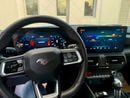 Ford Mustang STANDARD STD