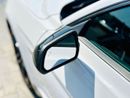 Ford Mustang Ecoboost | Monthly 1050/- | 0% DP | Lane Assist | Fog Lights | # 15740