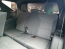 Chevrolet Traverse LT | GCC Specs | LOW MILEAGE