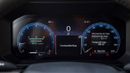 Toyota Prado LUXURY V SPL 2.8D Luxury VXL 4x4 2026 | Brand New | Export Only