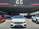 Mercedes Benz E300