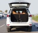 Toyota Fortuner 4x4 2.7L PETROL A/T 2026 MODEL