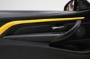 BMW M4 CS BMW M4 Coupe