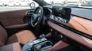 Mitsubishi Outlander PREMIUM