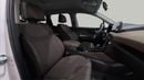 Hyundai Santa Fe SMART 2023 | AED 1110/Month | 0 DP | 30 Day Return | Warranty | Service History