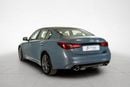 Infiniti Q50 3.0