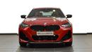 BMW M240i