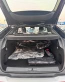 Peugeot 3008 ALLURE