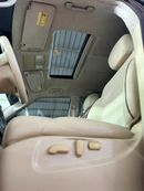 نيسان باترول SE TITANIUM