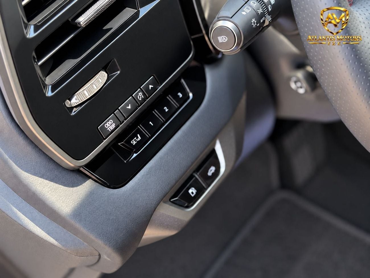 لكزس RX 500h F SPORT PERFORMANCE
