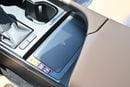Lexus ES300h PLATINUM 2025 Lexus ES300H 2.5L Hybrid, Color White