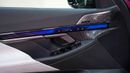 BMW M5 TOURING MASTERCLASS Touring