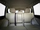 ميتسوبيشي باجيرو 7-SEATER | GLS | 3.8L V6 4WD | | GCC SPECS