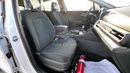 كيا سبورتيج STANDARD